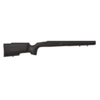 Boyds Hardwood Gunstocks Pro Varmint Marlin 880 SQ Short Action Bull Barrel Channel Stock
