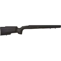 Boyds Hardwood Gunstocks Pro Varmint Savage Axis Detachable Box Mag Short Action Bull Barrel Channel Stock