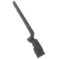 Boyds Hardwood Gunstocks Pro Varmint Steyr Pro Hunter Detachable Box Mag, Factory Barrel Channel Rifle Stock