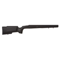 Boyds Hardwood Gunstocks Pro Varmint Remington 700 ADL Short Action Bull Barrel Channel Laminate Stock