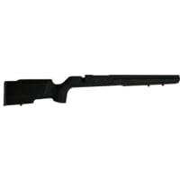 Boyds Hardwood Gunstocks Rifle Stock PV Winchester 70 Long Action One Piece Floor Plate FBC