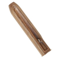 Boyds Hardwood Gunstocks Rem 572 Forend