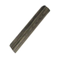 Boyds Hardwood Gunstocks Remington 1187 20 Gauge Forend