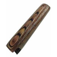 Boyds Hardwood Gunstocks Remington 760 Takedown Forend
