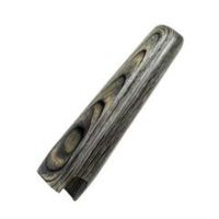 Boyds Hardwood Gunstocks Remington 760 Takedown Forend