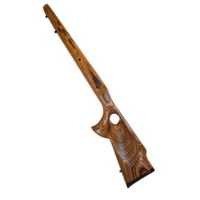 Boyds Hardwood Gunstocks Rifle Stock Left Hand FT Savage 220 Slug Gun DBM Right Hand Long Action FBC