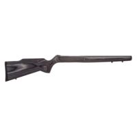 Boyds Hardwood Gunstocks Rimfire Hunter CZ 457 Factory Barrel Channel Rifle Stock