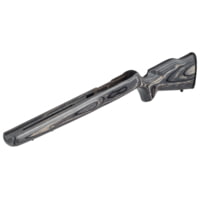 Boyds Hardwood Gunstocks Rimfire Hunter Ruger 10/22 .920 Barrel Channel Stock