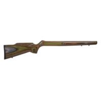 Boyds Hardwood Gunstocks Rifle Stock Rimfire Hunter Marlin XT 17 Clip Feed BBC