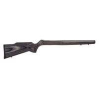 Boyds Hardwood Gunstocks Rimfire Hunter Ruger 77/22 Factory Barrel Channel Stock
