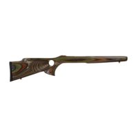 Boyds Hardwood Gunstocks Rimfire Thumbhole Magnum Research MLR-1722M .920 Barrel Channel Stock
