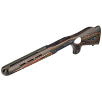 Boyds Hardwood Gunstocks Rimfire Varmint Thumbhole Marlin 60 Factory Barrel Channel Stock