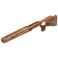 Boyds Hardwood Gunstocks Rimfire Varmint Thumbhole Marlin 60 Factory Barrel Channel Stock