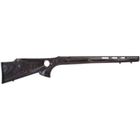 Boyds Hardwood Gunstocks Rifle Stock Rimfire Varmint Thumbhole Savage 93E MKII FBC Fore