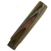 Boyds Hardwood Gunstocks SKS Yugo 59/66 Semi-Auto, 1-Piece Hinged Floorplate, Military Barrel Forend
