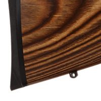 Boyds Hardwood Gunstocks Ithaca 37/37D/87 Stock