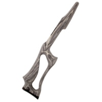 Boyds Hardwood Gunstocks SS Evolution Uninlet