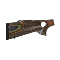 Boyds Hardwood Gunstocks Sterling H&amp;R Stock