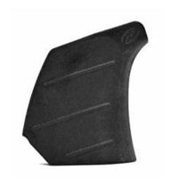 Boyds Hardwood Gunstocks Target Grips