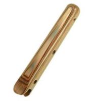 Boyds Hardwood Gunstocks TCA Encore Rifle Forend