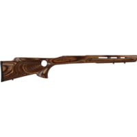 Boyds Hardwood Gunstocks Rifle Stock Varmint Thumbhole Savage Axis Detachable Box Mag Short Action FBC