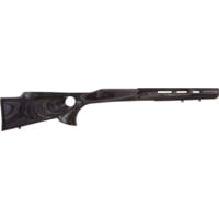 Boyds Hardwood Gunstocks Rifle Stock Featherweight Thumbhole Weatherby Vanguard Short Action FBC