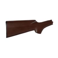 Boyds Hardwood Gunstocks Savage 99 Pistol Grip Stock