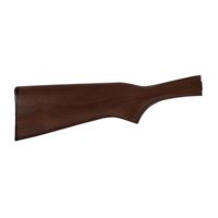 Boyds Hardwood Gunstocks Savage 330 Type 2 .410 Gauge Stock