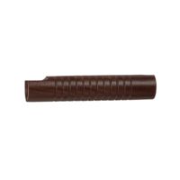 Boyds Hardwood Gunstocks Mossberg 500 12 Gauge Ribbed Forend