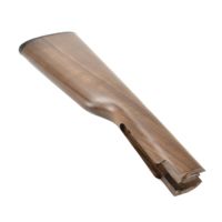 Boyds Hardwood Gunstocks Winchester 94 Post 64 Stock