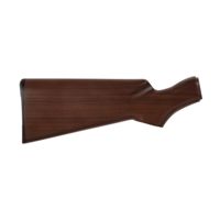 Boyds Hardwood Gunstocks H&amp;R 1915 Buttstock