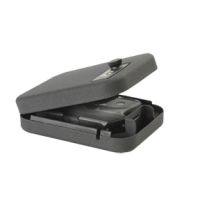 Boyt 33001 Sleek Series Compact Vault