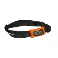 Mud River MR 1001 Add-A-Collar
