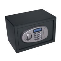 Boyt 83001 Select Personal Vault w/ Keypad - 12.25in