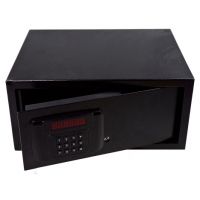 Boyt Large Electronic Vault