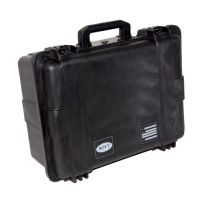 Boyt Harness H20 Deep Handgun/Accessory Case