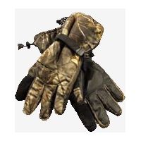 Boyt Harness XLarge 150 Gram Insulated Glove