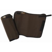Boyt Harness Rattlers Snake Proof Gaiters
