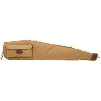Boyt Harness Harness Alaskan Scoped