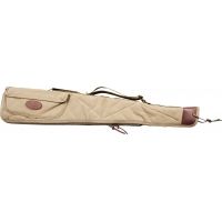 Boyt Harness Alaskan Series Shotgun Case