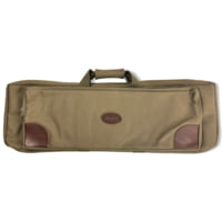 Boyt Harness Shotgun &amp; Tube Set Case