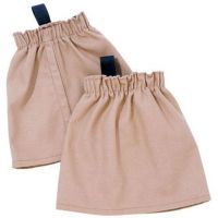 Boyt Harness Canvas Gaiters