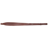 Boyt Harness Classic Tapered Leather Sling