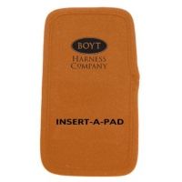 Boyt D3O Inserta Recoil Pad