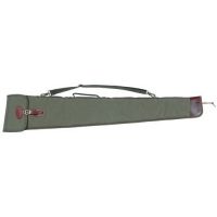 Boyt Harness GS150 52in Double Gun Sleeve OD Green