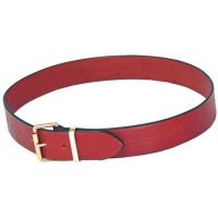 Boyt PLB1000 Estancia Series 1 1/2in Leather Belt