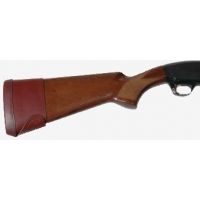 Boyt Harness PL500 Recoil Pad