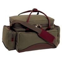 Boyt Harness Estancia Series Sporting Clays Bag PL3000