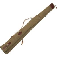 Boyt Harness Extra Barrel Shot Gun Case GC21XB