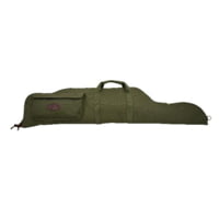 Boyt Harness Precision Rifle Case